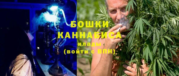 хмурый Балабаново