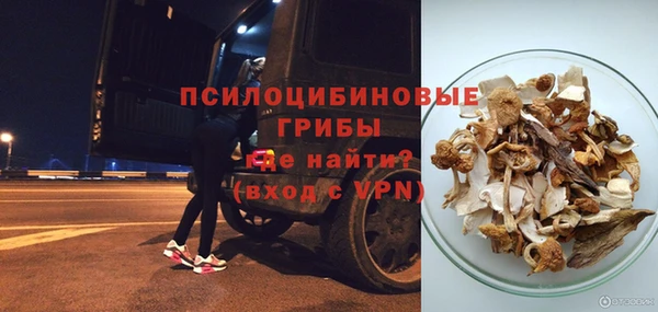 твердый Пролетарск